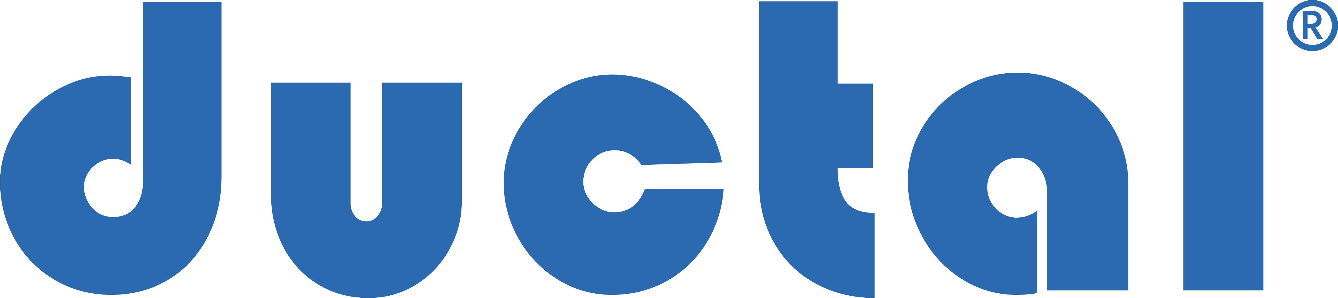 explore person